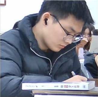 Neutrality in Library